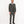 Edvard regular fit dress grønn