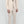 Haakon regular fit dress krem