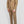 Haakon regular fit dress brun