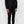 Haakon regular fit dress grafitt