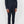Haakon regular fit dress blå