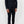 Haakon regular fit dress marineblå