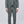 Ragnar regular fit dress grønn